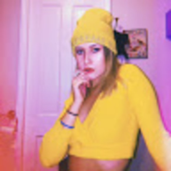 sydneymfoster8